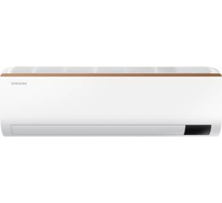 SAMSUNG 1.5 Ton 3 Star Split Inverter AC - White (AR18CY3ZAGDXNA)